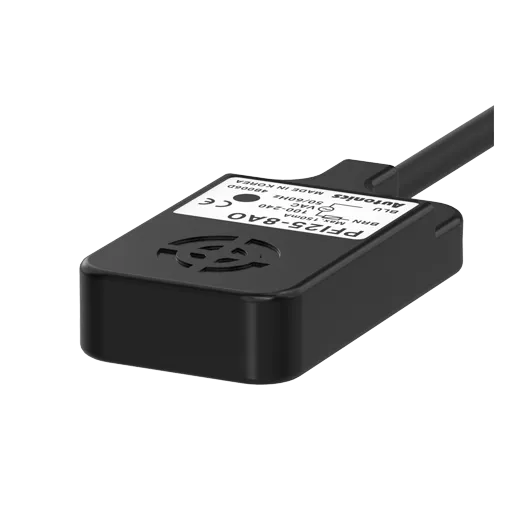1PFI25-8AC