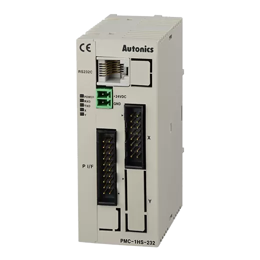 1PMC-1HS-232