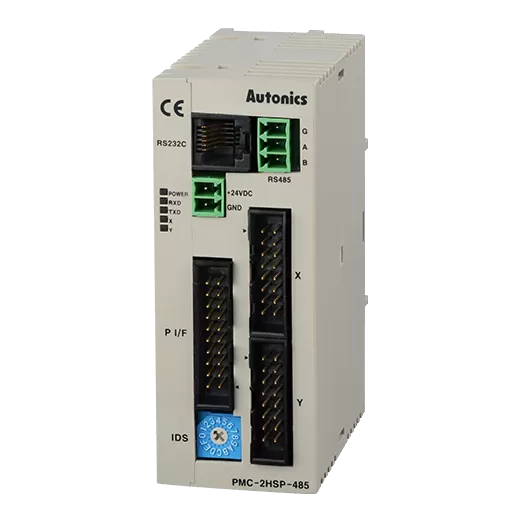 1PMC-2HSP-485