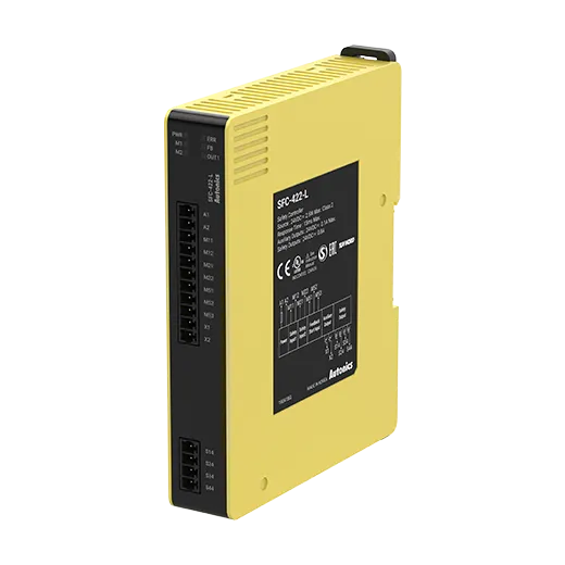 1SFC_main_1