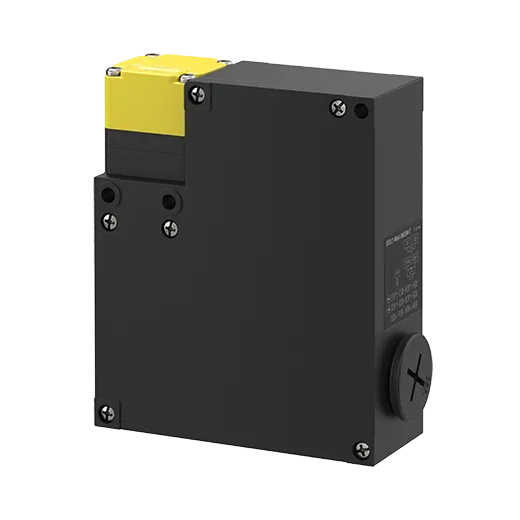 1SFDL2-M6A-BM20-T_1