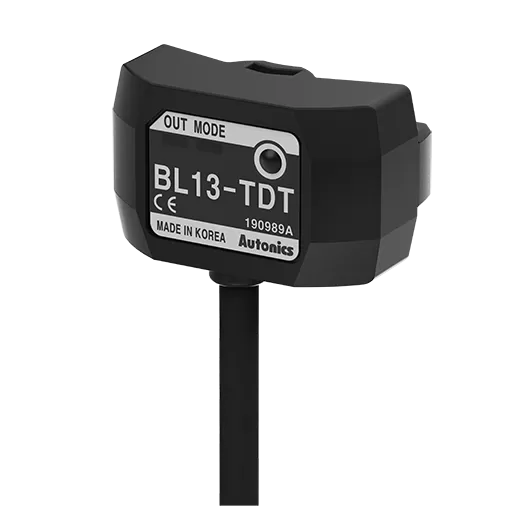 BL13-TDT