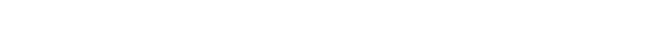 地址:高雄市楠梓區常德路32巷6號