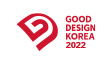 GOOD DESIGN KOREA 2022設計大獎