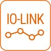 IO-Link