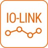 IO-Link通信