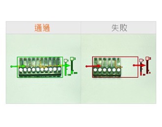 長度