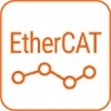 EtherCAT通訊