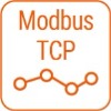 Modbus TCP 通訊協定