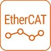 EtherCAT通信