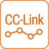 CC-Link通信