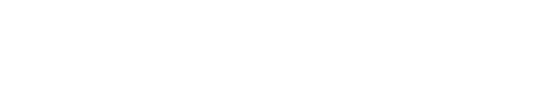 原廠授權代理商力通自動化科技有限公司