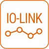 I/O Link通信