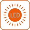 LED指示燈