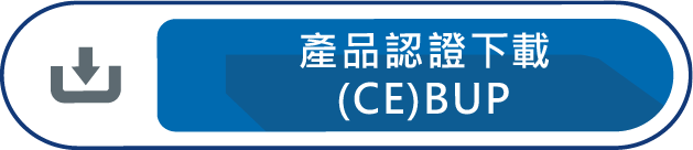 2D CAD下載