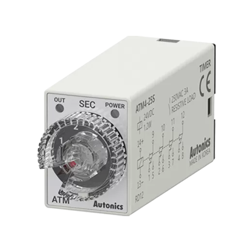 20ATM4-25S
