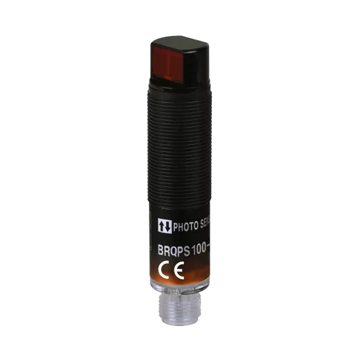 20BRQPS100-DDTA-C