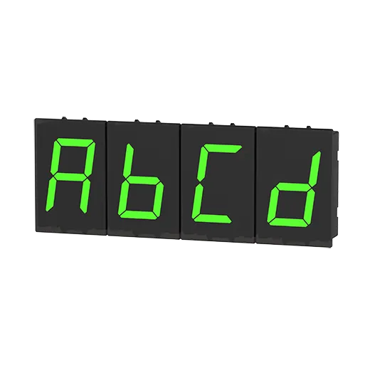 20DS40-G_1