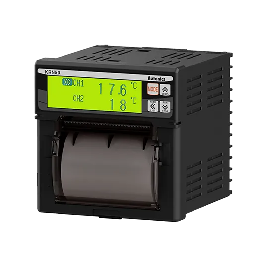 20KRN50