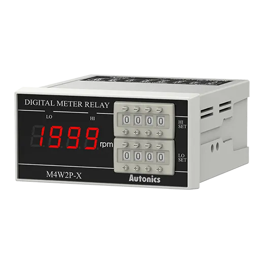 20M4W2P-T-1_2