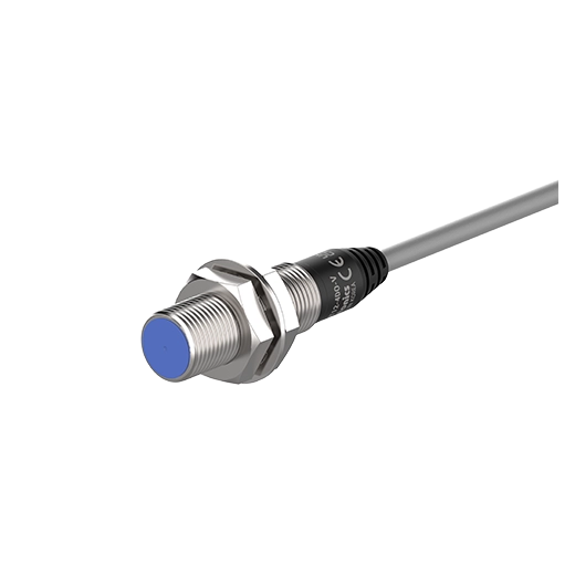 20PRD(T)12-4D-V