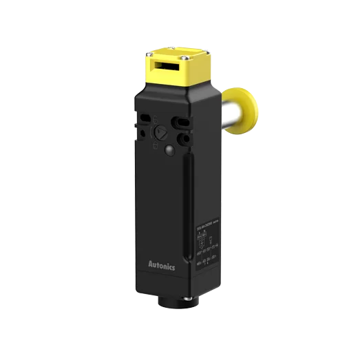 20SFDL-C-K-B