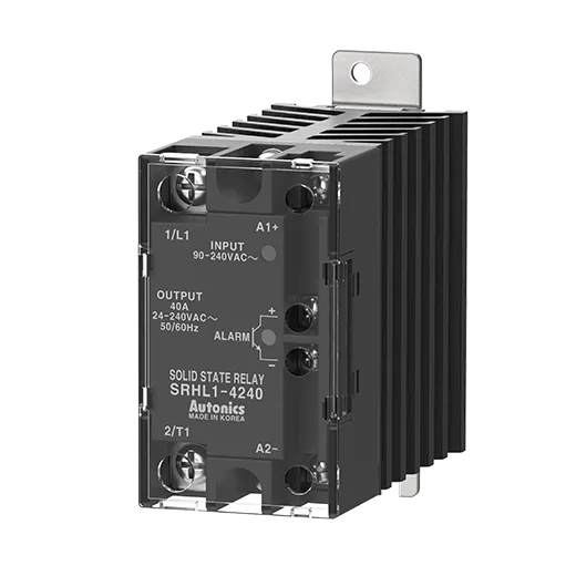 20SRHL1-4240