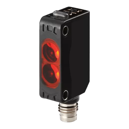 21BJ300-DDT-C