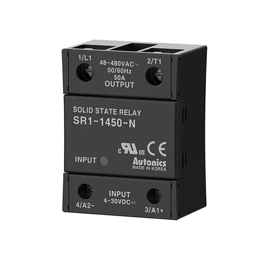 21SR1-1450-N