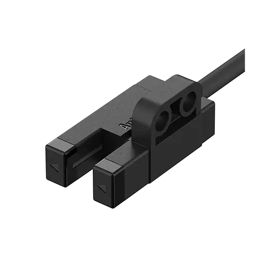 22BS5_F