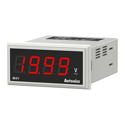 22M4Y-AV-3_1