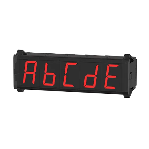 23DS22-R_4