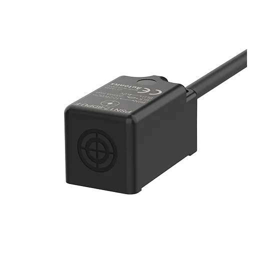 23PSN17-8DPU-F