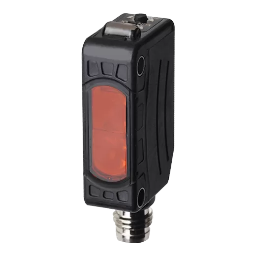 24BJ3M-PDT-C