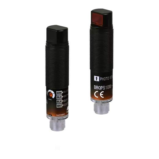 24BRQPS10M-TDTA-C