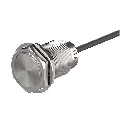 25PRFD(T)30-12D-V