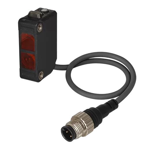 26BJR3M-PDT-W-F