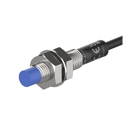 26PRD(T)08-4D
