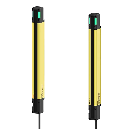 26SFL_main_upgrade_7