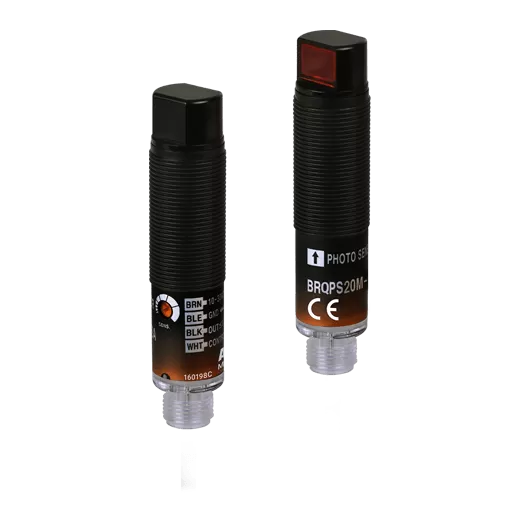 28BRQPS20M-TDTA-C