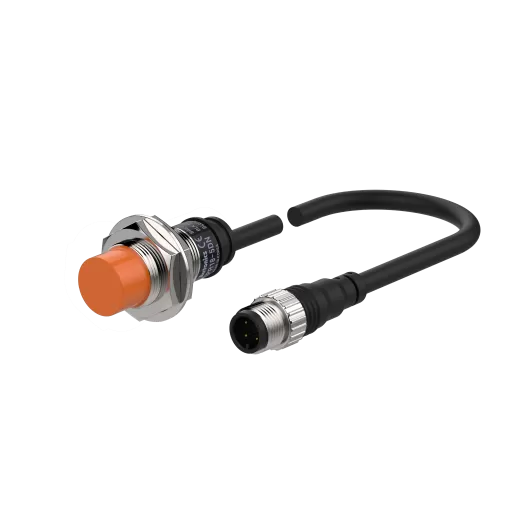 28PRW18-8DP