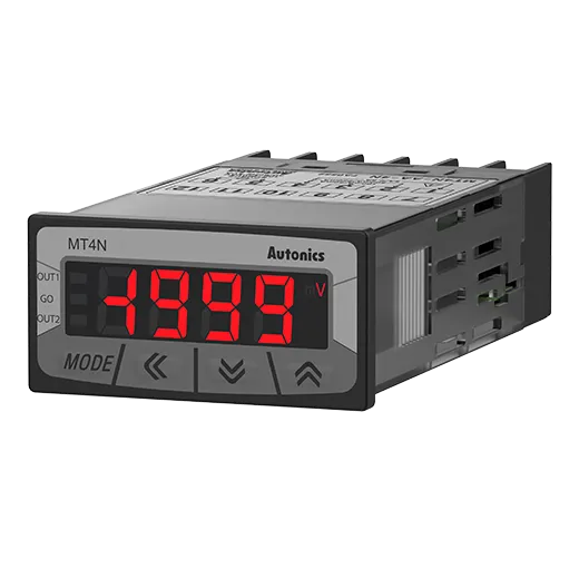 29MT4N-AV-4N