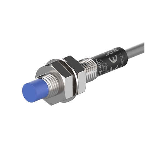 29PRD(T)08-4D-V