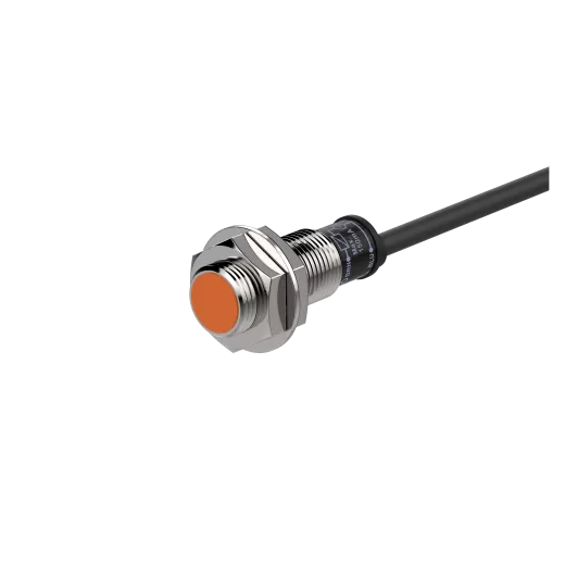 29PRS12-2DP