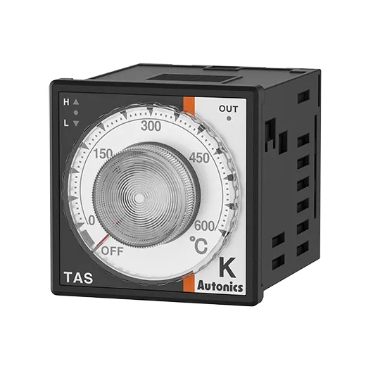 29TAS_B4RK6C