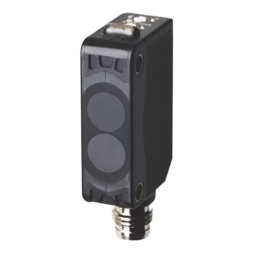 2BJ1M-DDT-C