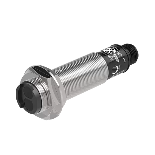 2BR200-DDTN-C
