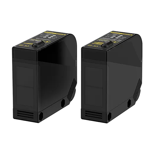 2BX15M-TDT-T