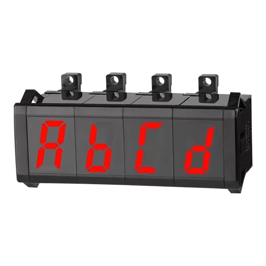 2D1SA-RN