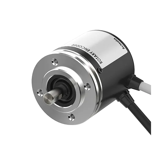 2EPM50S8-1013-B-PN-24-S